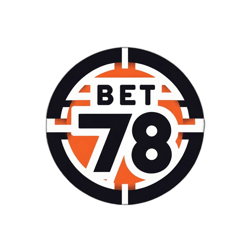 bet78